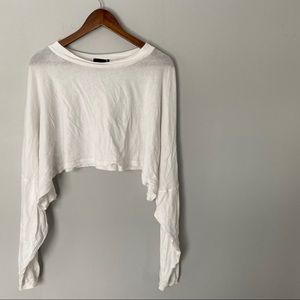 Out from Under Ella Top